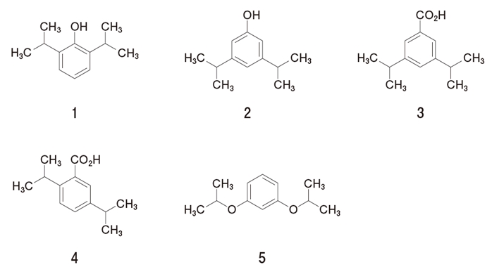 NMRのオルトカップリング 106回薬剤師国家試験問107
